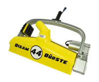 Rössle Bisam Bürste 44 Netzteil-Variante