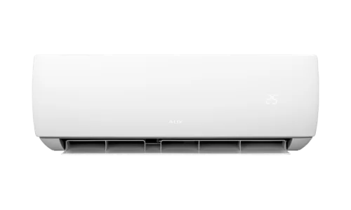 AUX Multi Split 2x J-Smart AUX-12JO/I 3,5 kW + 6,2 kW Außengerät