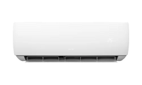 AUX Multi Split 2x J-Smart AUX-09JO/I 2,6 kW + 5,3 kW Außengerät
