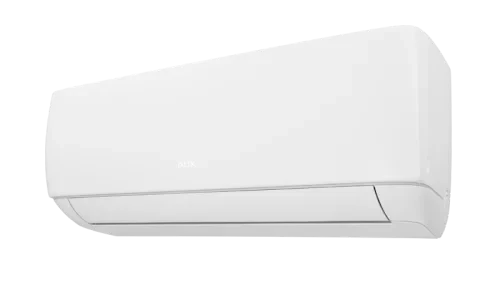 AUX Multi Split 2x J-Smart AUX-12JO/I 3,5 kW + 6,2 kW Außengerät