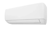 AUX Multi Split 2x J-Smart AUX-12JO/I 3,5 kW + 6,2 kW Außengerät