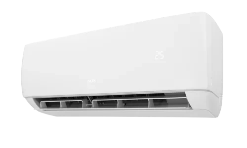 AUX Multi Split 2x J-Smart AUX-12JO/I 3,5 kW + 6,2 kW Außengerät