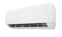 AUX Multi Split 2x J-Smart AUX-12JO/I 3,5 kW + 6,2 kW Außengerät
