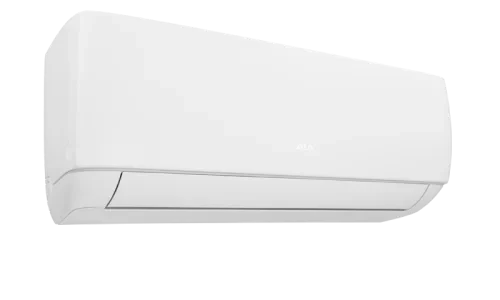 AUX Multi Split 2x J-Smart AUX-12JO/I 3,5 kW + 6,2 kW Außengerät