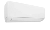 AUX Multi Split 2x J-Smart AUX-09JO/I 2,6 kW + 5,3 kW Außengerät