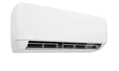 AUX Multi Split 2x J-Smart AUX-12JO/I 3,5 kW + 6,2 kW Außengerät