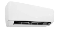 AUX Multi Split 2x J-Smart AUX-12JO/I 3,5 kW + 6,2 kW Außengerät