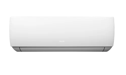 AUX Multi Split 2x J-Smart AUX-12JO/I 3,5 kW + 6,2 kW Außengerät