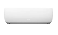 AUX Multi Split 2x J-Smart AUX-09JO/I 2,6 kW + 5,3 kW Außengerät