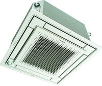 Daikin Deckenkassette Fully Flat FFA50A9 5,0 kW