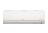 Split Klimaanlage LG Artcool Beige AB09BK 2,5 kW UV-Nano