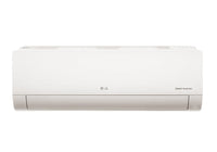 Split Klimaanlage LG Artcool Beige AB24BK 6,6 kW UV-Nano