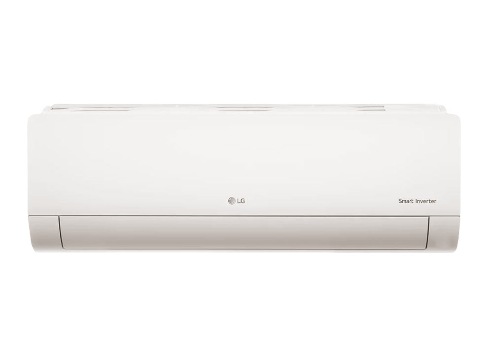 Split Klimaanlage LG Artcool Beige AB12BK 3,5 kW UV-Nano