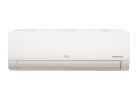 Split Klimaanlage LG Artcool Beige AB12BK 3,5 kW UV-Nano