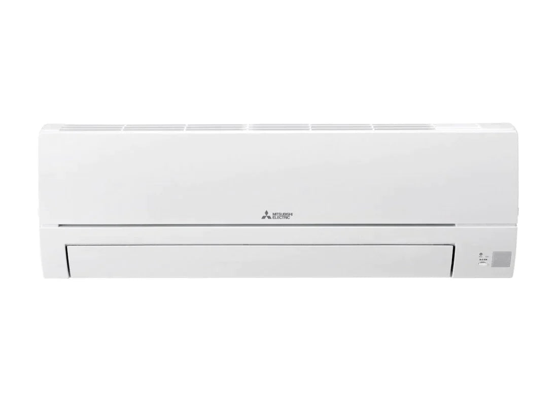 Mitsubishi MSZ-HR60VF 6.1 kW Split Klimaanlage