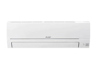 Mitsubishi MSZ-HR60VF 6.1 kW Split Klimaanlage