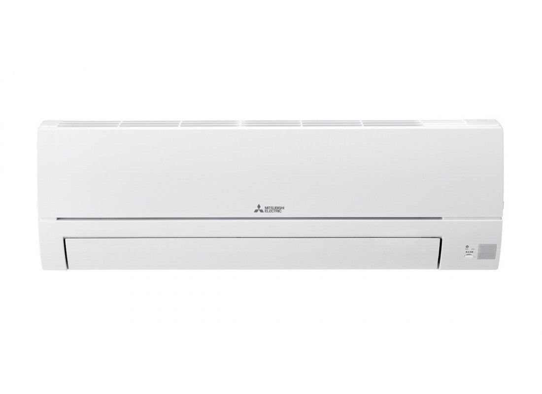 Split Klimaanlage Mitsubishi MSZ-HR50VFK / MUZ-HR50VF 5 kW mit WiFi