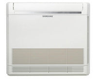 Samsung 5.0 kW Split-Truhengerät Klimaanlage