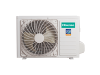 Hisense Deckenkassette ACT71 7,0 kW + WiFi Option