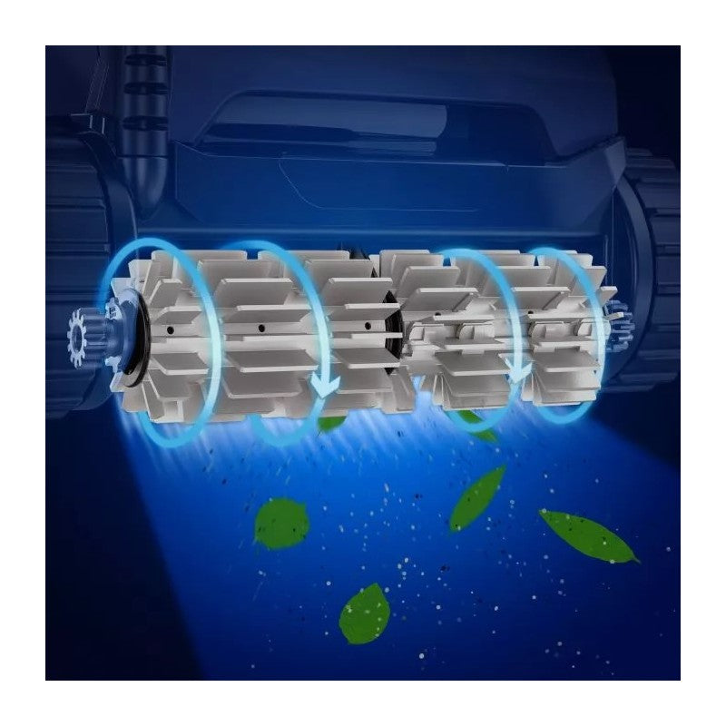 Zodiac Voyager RE 4400 iQ Poolroboter