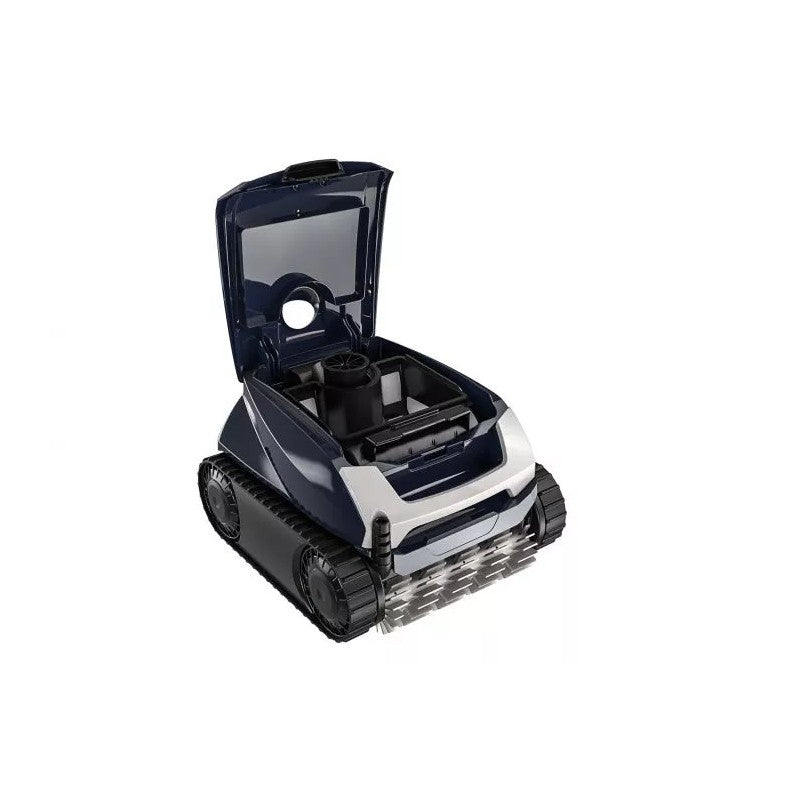 Zodiac Voyager RE 4400 iQ Poolroboter