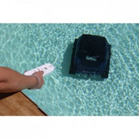 Zodiac RF 5600 iQ Freerider Poolroboter