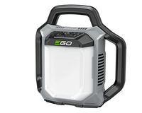 EGO LT0300E LED-Scheinwerfer