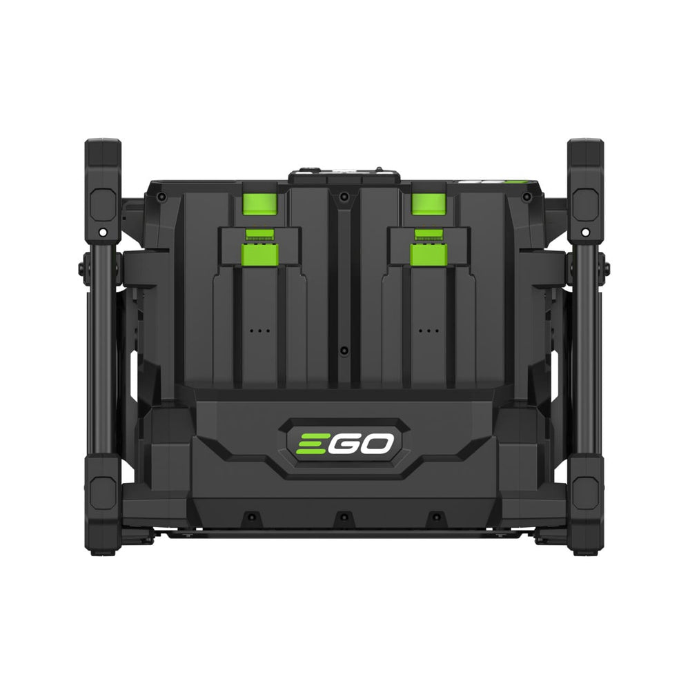 EGO PGX1400PB Powerbank
