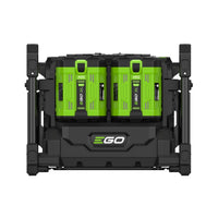 EGO PGX1400PB Powerbank
