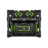 EGO PGX1400PB Powerbank
