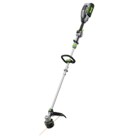 EGO ST1610E-T Powerload Rasentrimmer