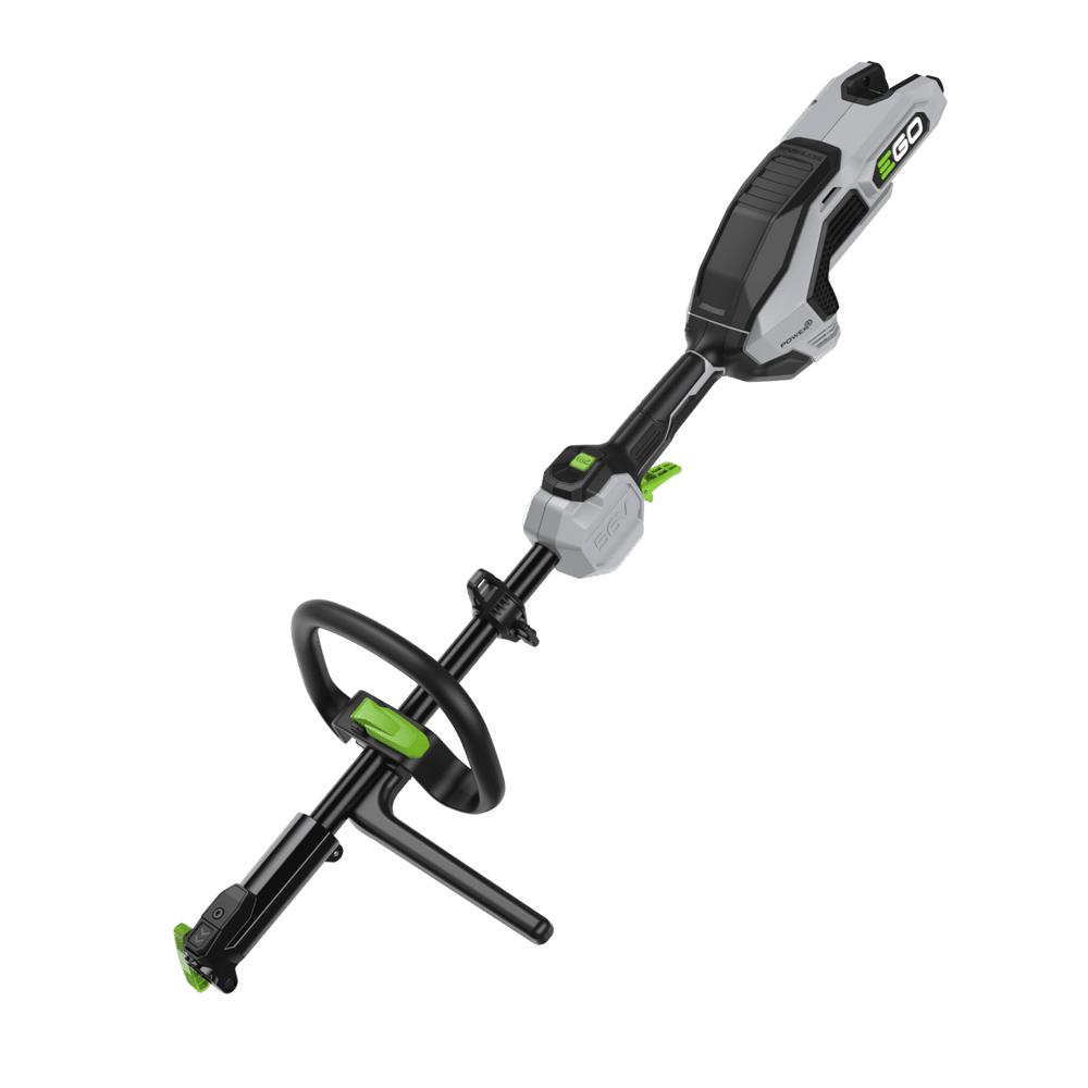 EGO MHBC1204E Multitool KIT