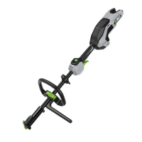 EGO MRC2306E Multitool KIT