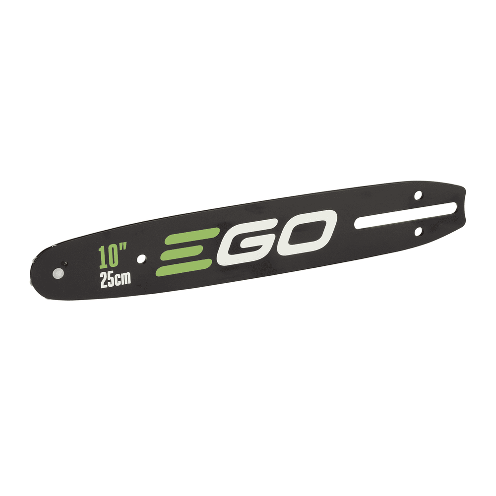 EGO AG1001 Führungsschiene Hochentaster 25cm