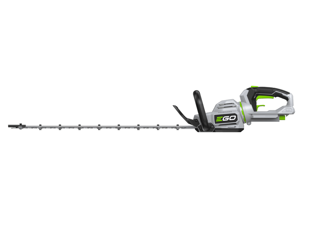 EGO HT2600E  Heckenschere 66cm