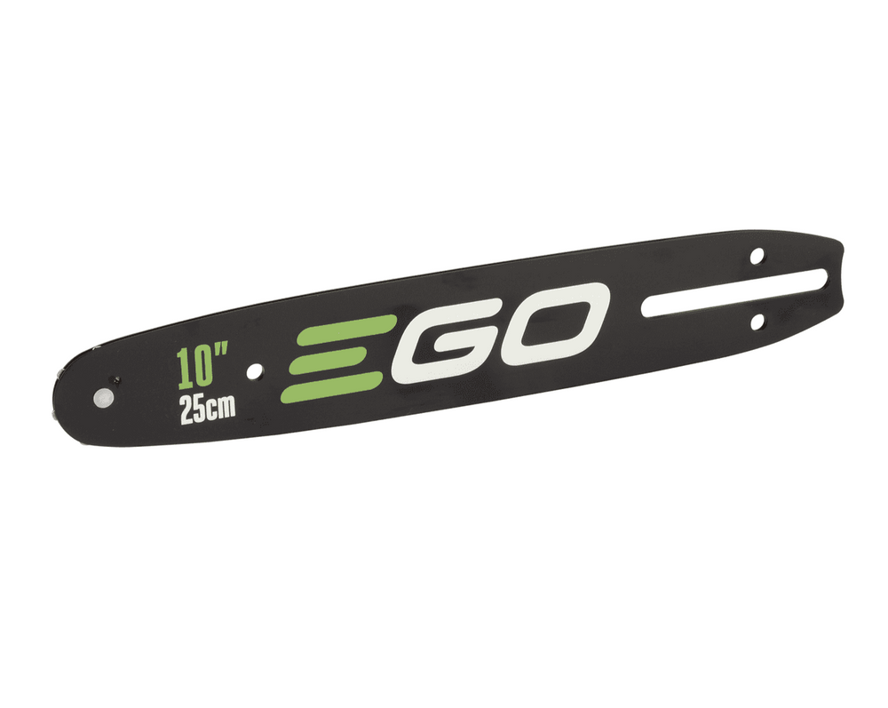 EGO AG1000Q Führungsschiene Hochentaster 25cm