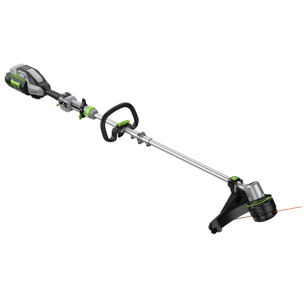 EGO ST1610E-T Powerload Rasentrimmer