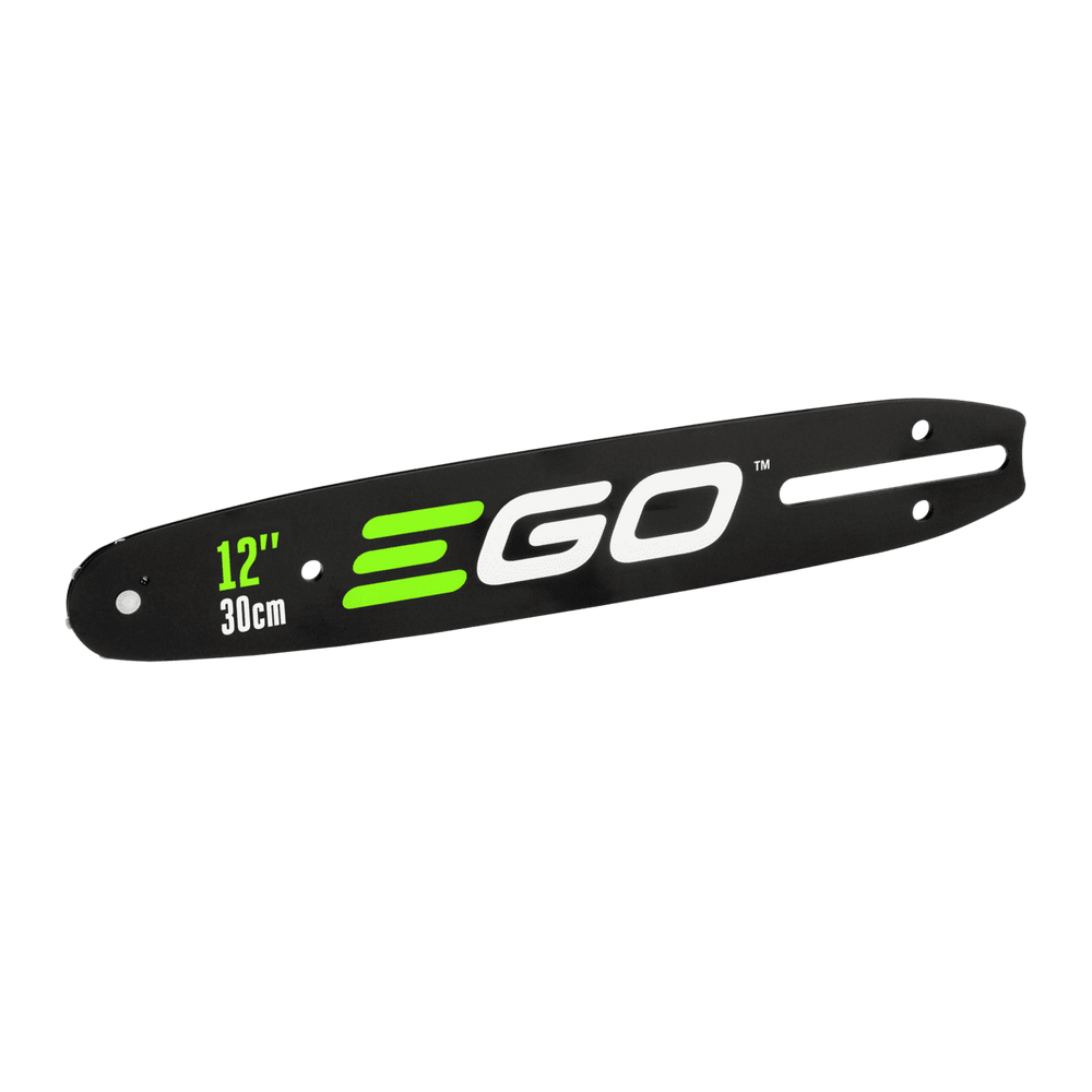 EGO AG1200 Führungsschiene TopHandle Kettensäge 30cm