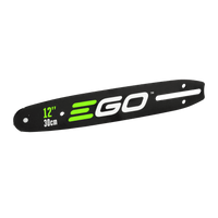 EGO AG1200 Führungsschiene TopHandle Kettensäge 30cm