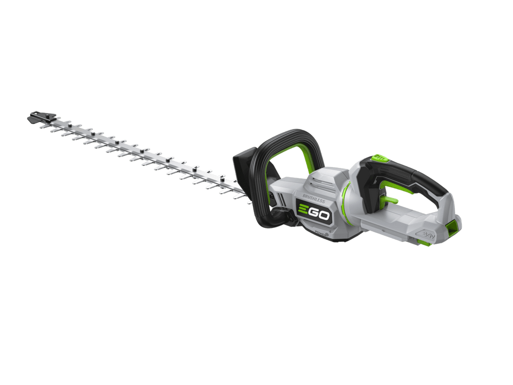 EGO HT2600E  Heckenschere 66cm