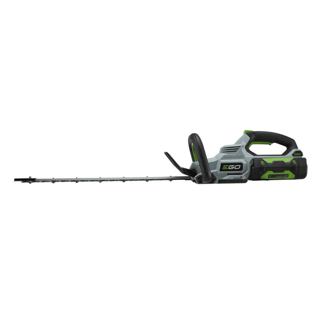 EGO HT2000E Heckenschere 51cm