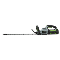 EGO HT2000E Heckenschere 51cm