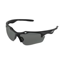 EGO GSV021E Arbeitshandschuhe XL & Schutzbrille getönt