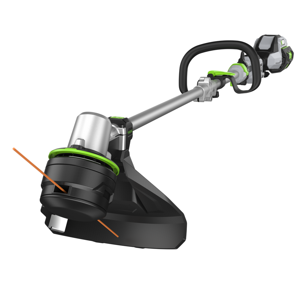 EGO ST1610E-T Powerload Rasentrimmer