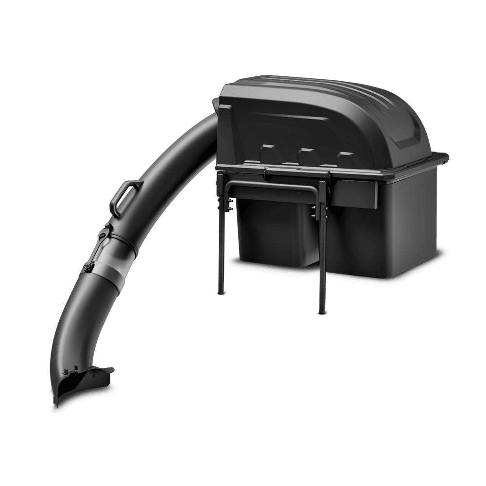 EGO ABK5200-A Grasfangkorb Z6 Aufsitzmäher