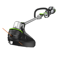 EGO ST1613E-T Powerload Rasentrimmer KIT