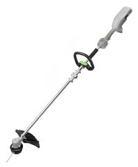 EGO ST1300E-S Rasentrimmer