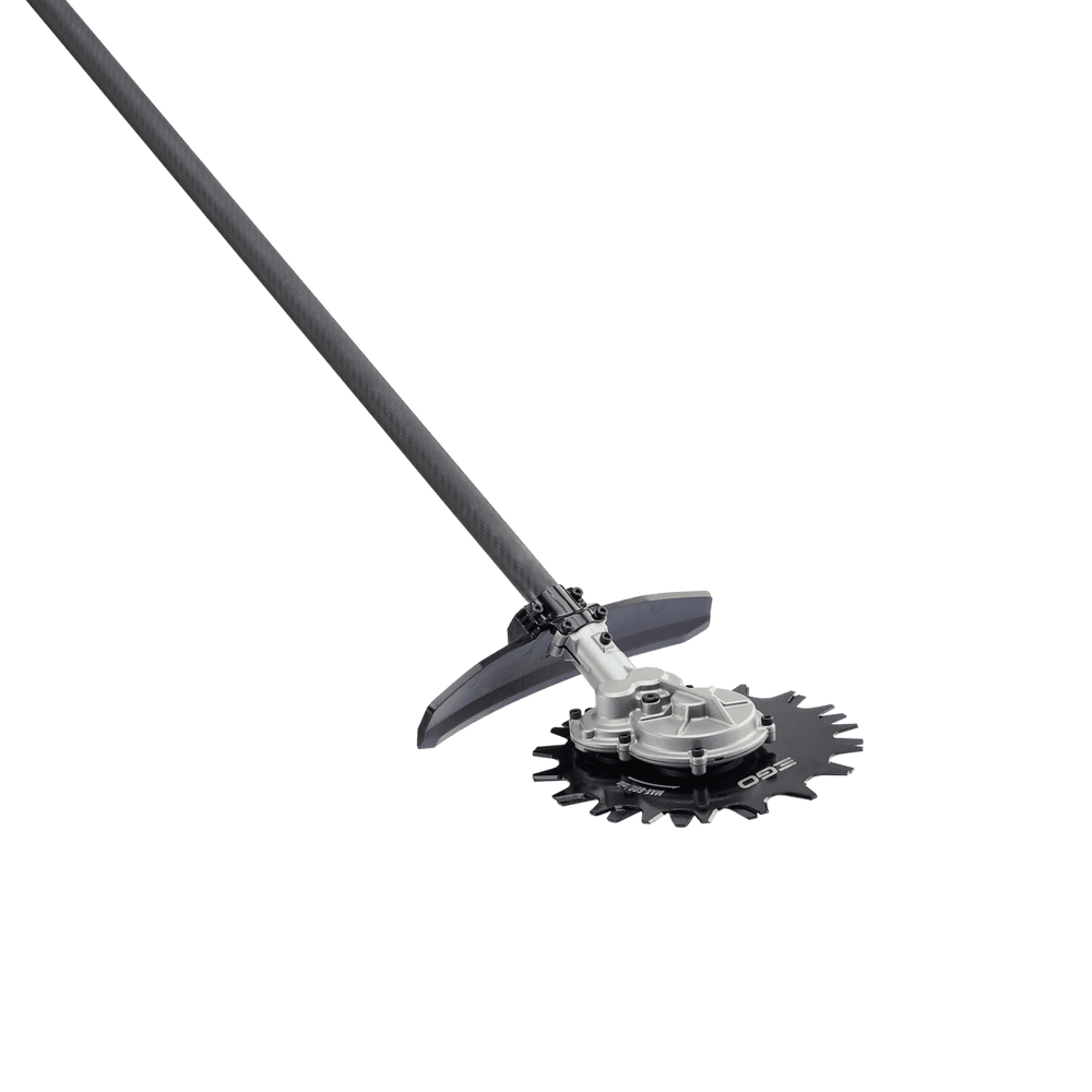 EGO MRC2306E Multitool KIT