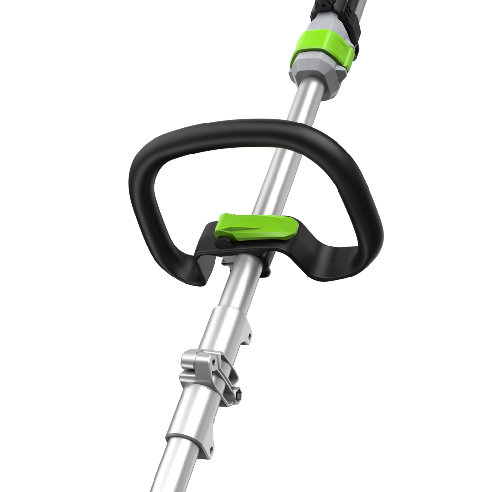 EGO ST1613E-T Powerload Rasentrimmer KIT