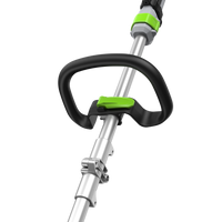 EGO ST1613E-T Powerload Rasentrimmer KIT